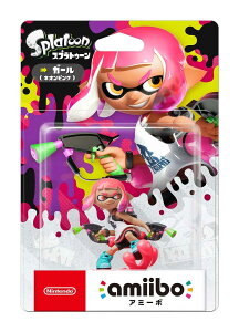 アミーボ スプラトゥーンの通販 価格比較 価格 Com