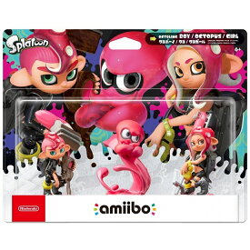 楽天市場 スプラトゥーン 2 アミーボの通販
