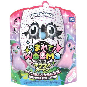 うまれて ウーモ ぬいぐるみの人気商品 通販 価格比較 価格 Com