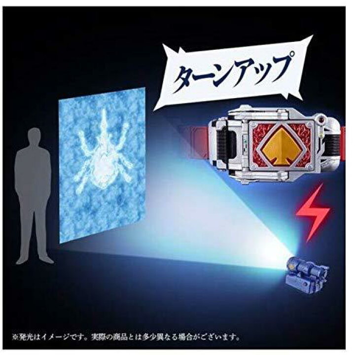 楽天市場】【20%OFFクーポン配布中○4/24 開始4時間限定】輸送箱未開封 