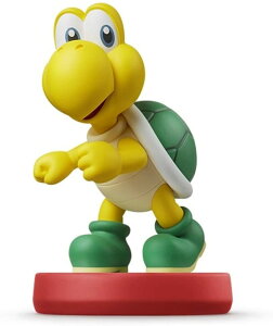 アミーボ マリオの通販 価格比較 価格 Com アミーボ マリオの通販 価格比較 価格 Com