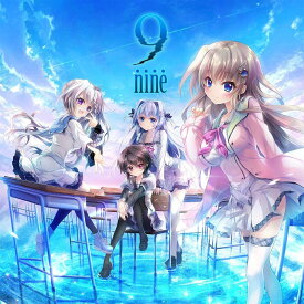 楽天市場 45 アニメ Pcソフト パソコン 周辺機器の通販 楽天市場 45 アニメ Pcソフト パソコン 周辺機器の通販