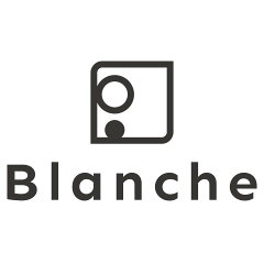 BRANCHE　楽天市場店