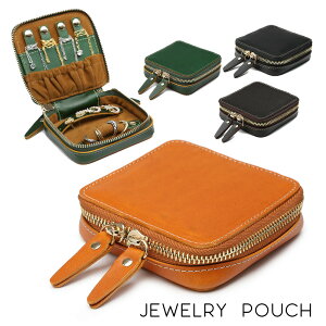 WG[|[` ANZT[|[` U[ {v RpNg WG[P[X ANZT[P[X [ sp gїp ^ gx   fUC CO sAX 