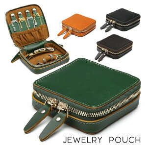 ANZT[|[` ANZT[P[X U[ {v WG[|[` WG[P[X RpNg [ sp gїp ^ gx   fUC CO sAX 