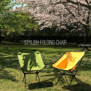 AEghA`FA Lv`FA  ܂肽݃`FA AEghA Lv `FA ֎q ܂肽݈֎q y RpNg A~`FA |[^u c[O oR OtFX ^