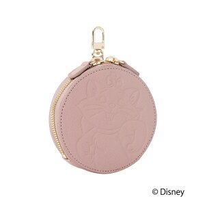 Disney �������L���b�g �}���[ �f�U�C�� ���U�[ ���v �{�v ���E���h�|�[�` �~�j�|�[�` �|�[�` �R�X���|�[�` �R�C���P�[�X �`���[�� �L�[�z���_�[ �N���X�}�X �M�t�g