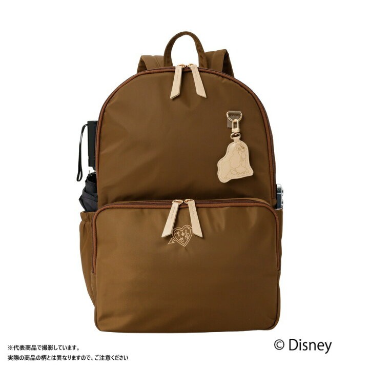 楽天市場】【まもなく終了マラソン開始4h限定☆最大20%OFF+Pバック40 