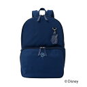 【7/10限定！クーポンで最大40%OFF+P5倍！】 Disney ディズニー リロ ＆ スティッチ リュック 多機能 大人 PC 収納 ポケット 沢山 撥水 雨対策 ビジネスリュック ビジネス 大容量 軽量 ユニセックス 男女兼用 シンプル ギフト ごほうび 父の日 ワンポイント 刺繍