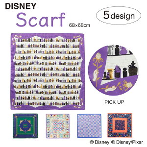 y5̂!N[|10OFFzDisney w iCgA[ErtHAENX}X x fUC XJ[t ʌ fB[X 68cm fBYj[ T[ iCgA nEB H R[f Mtg 