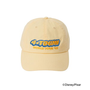 Disney fBYj[ 킽XbT[p_ fUC Lbv Xq C 4TOWN hJ l NX}X Mtg
