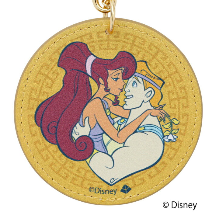 楽天市場】【ポイント最大10倍！お買い物マラソン】Disney 
