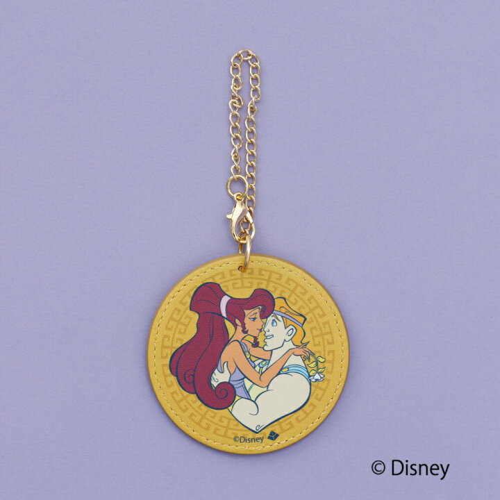 楽天市場】【ポイント最大10倍！お買い物マラソン】Disney 