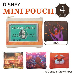 Disney fBYj[w wNX x fUC ~j|[` tbg|[` RX CN JIy ~[Y ʌ NX}X Mtg