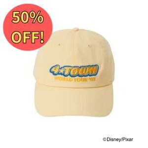 y5̂!N[|ő60OFFzDisney fBYj[ 킽XbT[p_ fUC Lbv Xq C 4TOWN hJ l NX}X Mtg