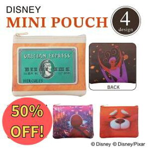 y5̂!N[|ő60OFFzDisney fBYj[w wNX x fUC ~j|[` tbg|[` RX CN JIy ~[Y ʌ NX}X Mtg