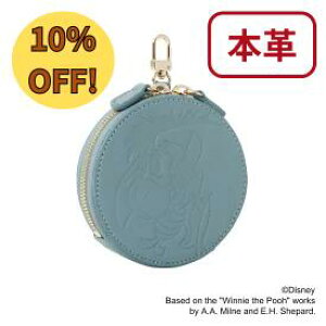 y悢{20`X[p[Z[!ő25OFFzDisney ܂̃v[ C[[ sObg fUC U[ v {v Eh|[` ~j|[` |[` RX|[` RCP[X `