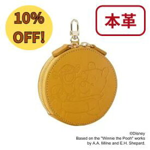 y悢{20`X[p[Z[!ő25OFFzDisney ܂̃v[ v[ eBK[ fUC U[ v {v Eh|[` ~j|[` |[` RX|[` RCP[X `[ L