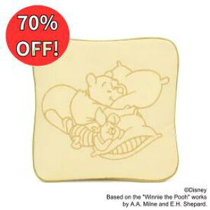 y悢{20`X[p[Z[!ő85OFFzfBYj[ ܂̃v[ pfbh|[` v[ pfbh ObY fBYj[ObY fBYj[LN^[ |[`   X}