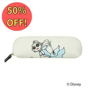 yX[p[Z[!50OFF!N[|ōXɂzfBYj[ Vf fUC yP[X fBfB  Vj daichi miura l fBYj[LN^[ uh Mtg |[` obOC