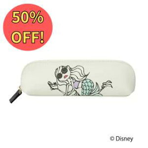 yX[p[Z[!50OFF!N[|ōXɂzfBYj[ AG fUC yP[X fBfB  Vj daichi miura l fBYj[LN^[ uh Mtg |[` obOC