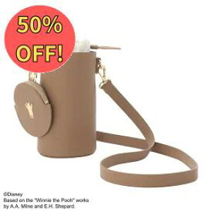 yX[p[Z[!50OFF!N[|ōXɂzfBYj[ w ܂̃v[ x v[ {gobO v[ l fBYj[LN^[ uh Mtg ΂߂obO {fBobO 