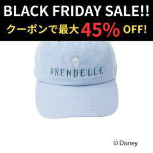 y{25!|Cg3{!zyBLACK FRIDAY SALEIN[|15%OFFIz Disney fBYj[ Lbv l Xq AiƐ̏ fUC It fB[X M Ă O ΍ NX}X Mtg