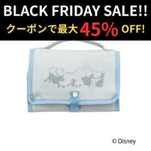 y{25!|Cg3{!zyBLACK FRIDAY SALEIN[|15%OFFIzfBYj[ AiƐ̏ fUC ݂艺|[` gx CN|[` }`|[` sObY ֗ObY gxob