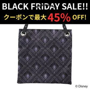 y{24ԌIN[|ő45%OFFIz fBYj[BY }tBZg fUC g[gobO X̔ l Mtg fBYj[g[gobO ~jg[gobO 傫 ʋ