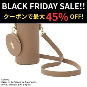 y{25!|Cg3{!zyBLACK FRIDAY SALEIN[|15%OFFIz fBYj[ w ܂̃v[ x v[ {gobO v[ l fBYj[LN^[ uh Mtg ΂߂obO 