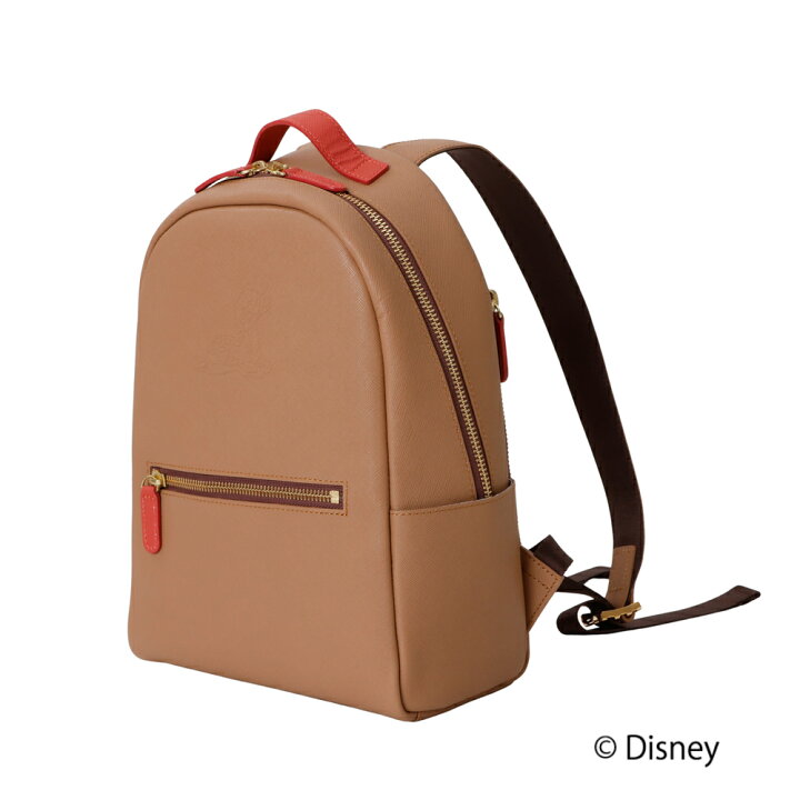 楽天市場】【最終日！クーポン最大20%OFF！】Disney 『 バンビ 