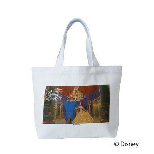 Disney Ɩb fUC MOVIE COLLECTION LoXg[g x g[gobO ~jg[g NX}X Mtg