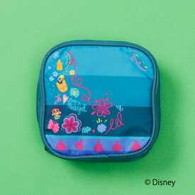 【1月20日(火)発売】 Disney 『 ミラベルと魔法だらけの家 』 デザイン ティッシュポーチ