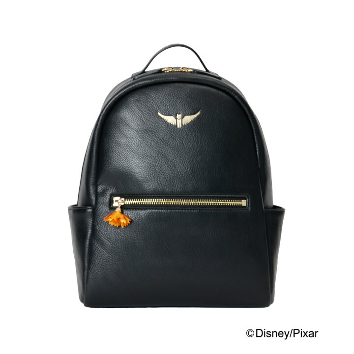 楽天市場】【500円OFFクーポン!楽天スーパーセール!】Disney 『 リ 
