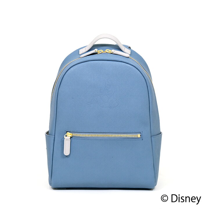 楽天市場】【7/18限定！P最大4倍?クーポンで最大20%OFF】Disney 