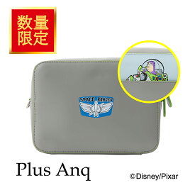 Disney 『トイ・ストーリー』 バズ デザイン クロスボディバッグ