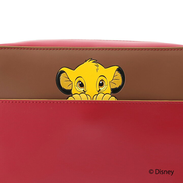 楽天市場】【50%OFF】ディズニー 『 ライオン・キング 』 シンバ 