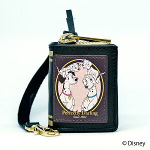 Disney 101C񂿂 fUC ubN^ ANZT[ `[ |[` CN|[` L[z_[  t@bV l ~jTCY  Mtg ^ NX}X Mtg