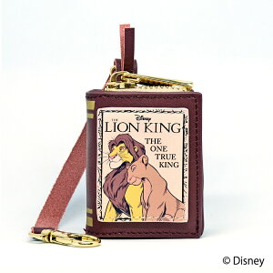 y}\Ń|Cgő12{Iz Disney CIELO fUC Vo i ubN^ ANZT[ `[ |[` CN|[` L[z_[  t@bV l ~j