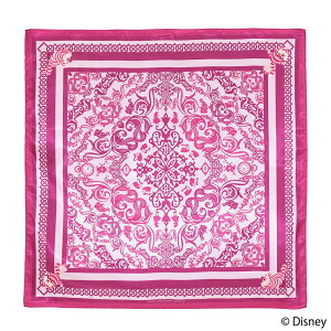 y5̂!N[|ő60OFFzfBYj[ `FVL fUC XJ[t AX ӂ̍̃AX Xg[ l fBYj[LN^[ uh Mtg Xg[ o_i N