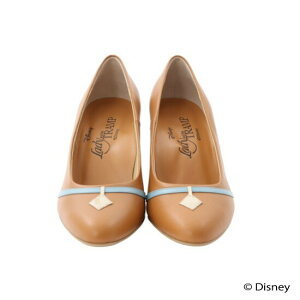 y{20`4h!N[|15OFFz Disney w񕨌x fUC pvX NX}X Mtg