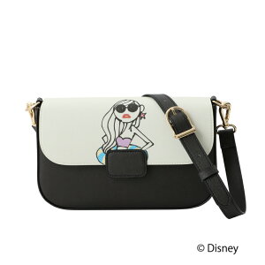 fBYj[ AG V_[obO fBfB  Vj V_[obO l fBYj[LN^[ uh Mtg ΂߂obO {fBobO e NX}X Mtg