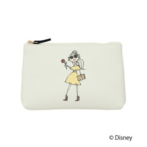 fBYj[ x fUC eBbV|[` fBfB  Vj daichi miura fBYj[ObY l fBYj[LN^[ uh Mtg |[` σ|[` CN|[` obOCo