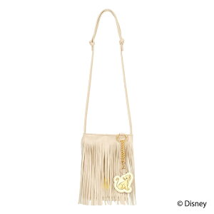 fBYj[ w CIELO x i tW `[ V_[obO l fBYj[ Mtg ΂߂obO {fBobO e NX}X Mtg