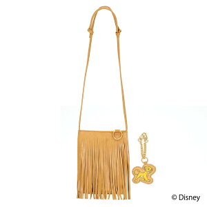 fBYj[ w CIELO x Vo fUC tWV_[ V_[obO l uh Mtg ΂߂obO {fBobO e NX}X Mtg