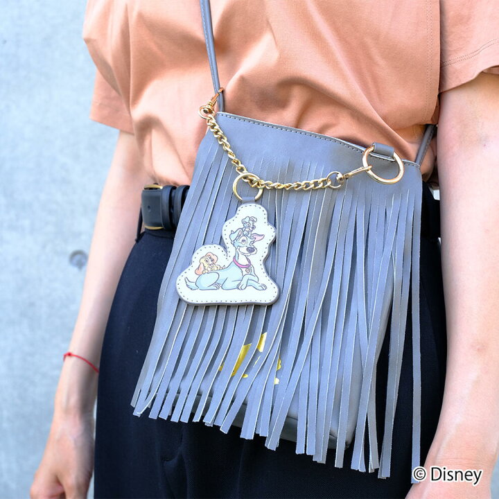 楽天市場】【ポイント最大10倍！お買い物マラソン】Disney 『 わんわん 