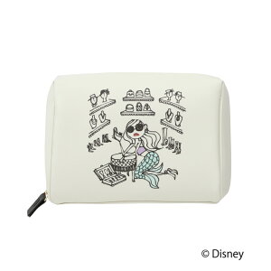 Disney AG fUC |[` fBfB  Vj