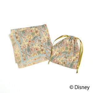 fBYj[ uxv fUC nJ` В Zbg Ɩb ObY fBYj[ObY l fBYj[LN^[ Mtg В В|[` ~jВ fBYj[G NX}X M