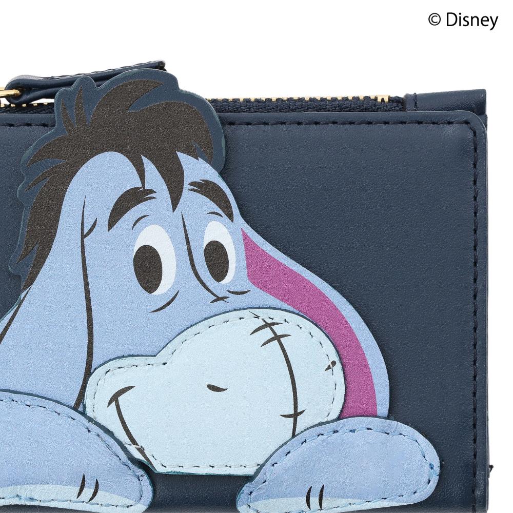 楽天市場】Disney 『くまのプーさん』”イーヨー” デザイン カード