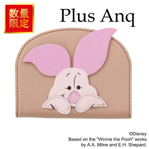 fBYj[ ܂̃v[ sObg RCP[X v[ v[ l fBYj[LN^[ uh Mtg RCz_[ K {v ^ NX}X Mtg